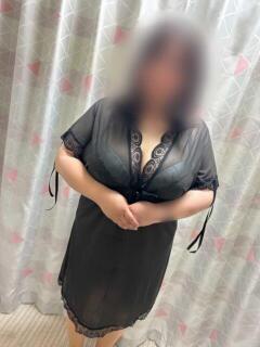 こなつ 香川高松ちゃんこ（城東町/デリヘル）