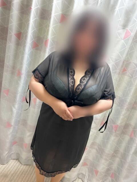 こなつ 香川高松ちゃんこ（巨乳・ぽっちゃりデリヘル）