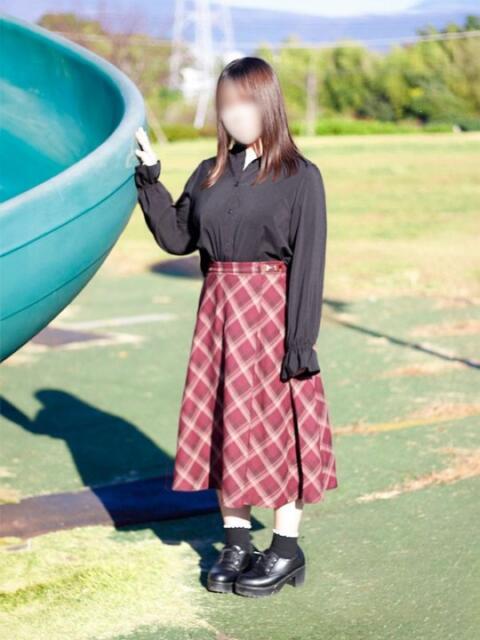 山本 樹奈 こあくまな熟女たち沼津店（KOAKUMAグループ）（人妻・熟女デリヘル）