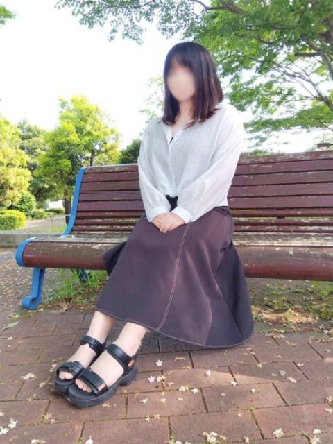 山本 樹奈 こあくまな熟女たち沼津店（KOAKUMAグループ）（人妻・熟女デリヘル）