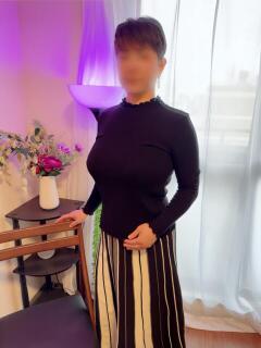 佐々木ほのか しゅうかつ倶楽部(鶯谷/デリヘル)