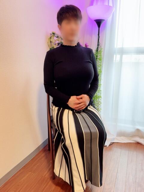 佐々木ほのか しゅうかつ倶楽部(人妻・熟女デリヘル)