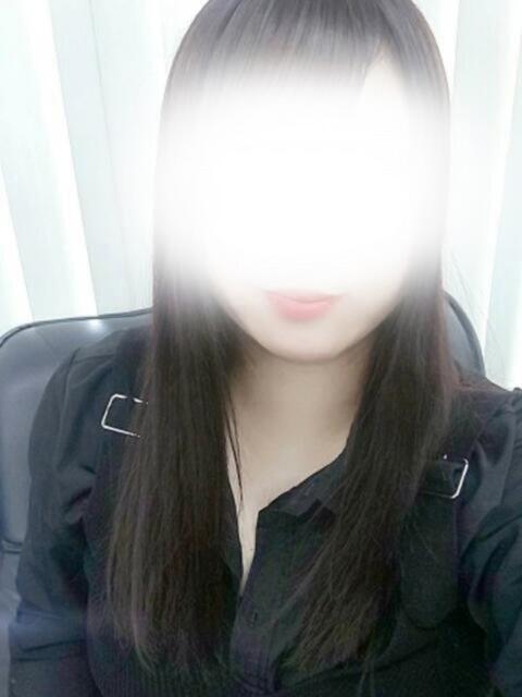 みずは ぷよラブ れぼりゅ～しょん（デリヘル）