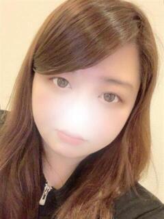 れいみ ぷよラブ れぼりゅ～しょん（相模原/デリヘル）