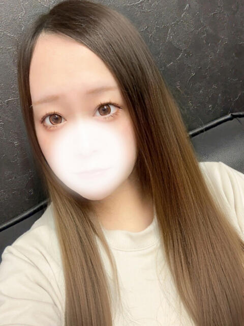 いまり ぷよラブ れぼりゅ～しょん（デリヘル）