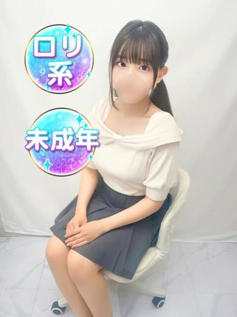 ももえ 渋谷業界未経験（素人系デリヘル）