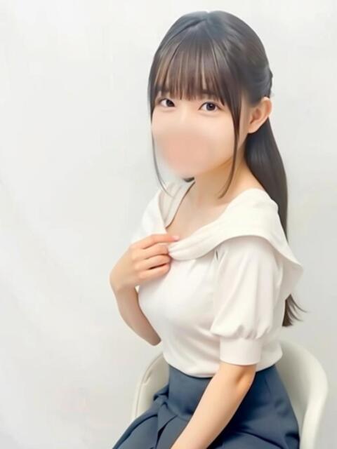 ももえ 渋谷業界未経験（素人系デリヘル）