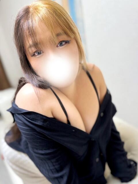 ももあ ぷよラブ れぼりゅ～しょん（デリヘル）