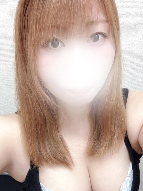 さち ぷよラブ れぼりゅ~しょん(デリヘル)