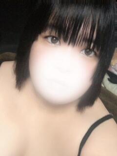 かのん ぷよラブ れぼりゅ～しょん（相模原/デリヘル）