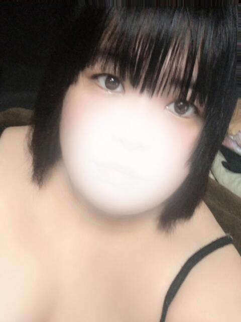 かのん ぷよラブ れぼりゅ～しょん（デリヘル）