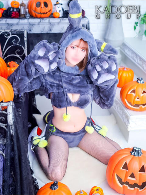 るりな Lounge Yoki東京（ソープランド）