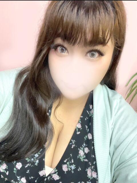 りる ぷよラブ れぼりゅ~しょん(デリヘル)