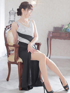 あめ 熟女の風俗最終章 宇都宮店（宇都宮/デリヘル）