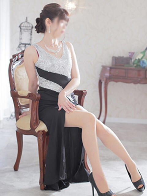 あめ 熟女の風俗最終章 宇都宮店（熟女デリヘル）