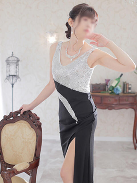 あめ 熟女の風俗最終章 宇都宮店（熟女デリヘル）