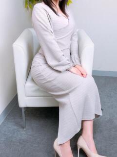 瑠香／るか 五反田アネージュ（ユメオト）（五反田/デリヘル）