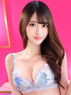 みさき ラブリップ所沢（所沢/デリヘル）