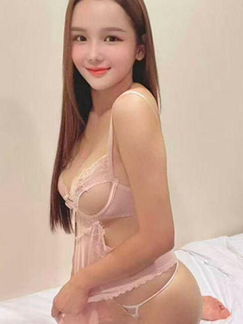 ジャスミン ラッキーラッキー（アジアンデリヘル）