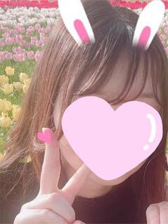 ふうか