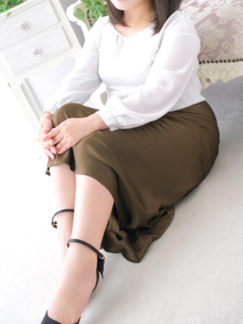 千世/ちよ 五反田アネージュ（ユメオト）（人妻系ホテヘル＆デリヘル）