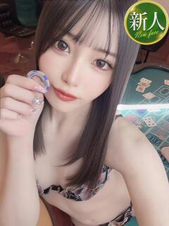 ゆり