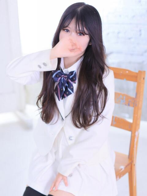 舞香 Wonder7 (ワンダー7)(ファッションヘルス)