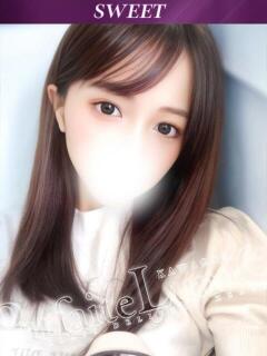 ゆいか 小悪魔に揺れるハート Parfaite Luna☆(パルフェットルナ)（川越/デリヘル）