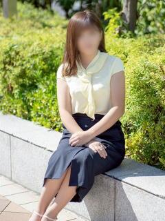 さりな 奥鉄オクテツ兵庫（尼崎/デリヘル）