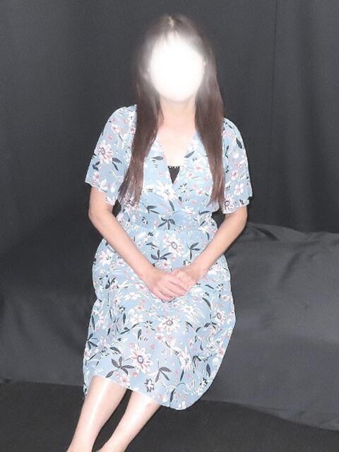 名取 洋子 熟女紹介センター(熟女デリヘル)