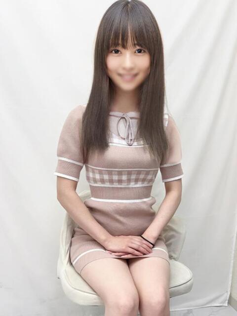 ゆうりん 渋谷業界未経験（素人系デリヘル）