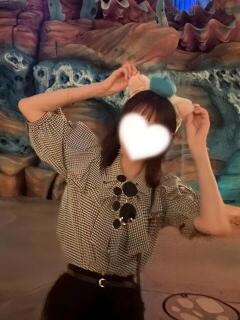 なお