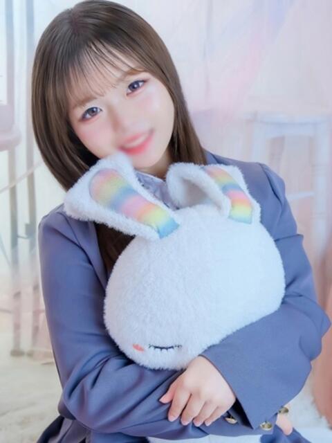 ぱる E+アイドルスクール船橋店(デリヘル)
