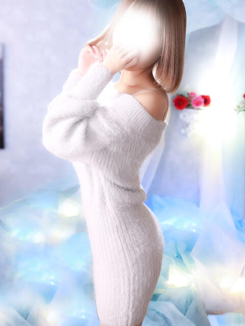 百桃 高崎人妻城（人妻路上待ち合わせデリヘル）