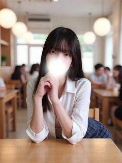 もね わちゃわちゃ密着リアルフルーちゅ西船橋（船橋/デリヘル）