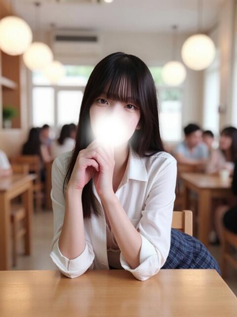 もね わちゃわちゃ密着リアルフルーちゅ西船橋（デリヘル）