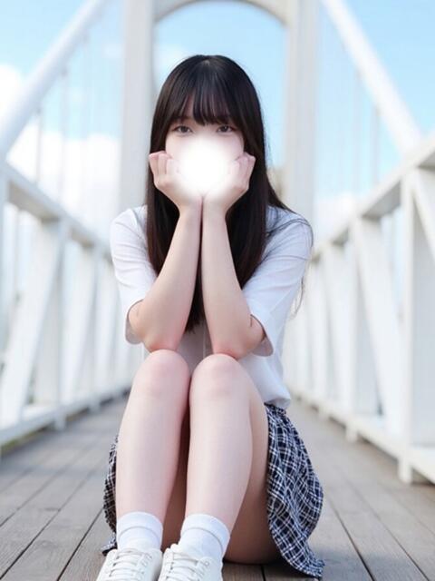 もね わちゃわちゃ密着リアルフルーちゅ西船橋（デリヘル）