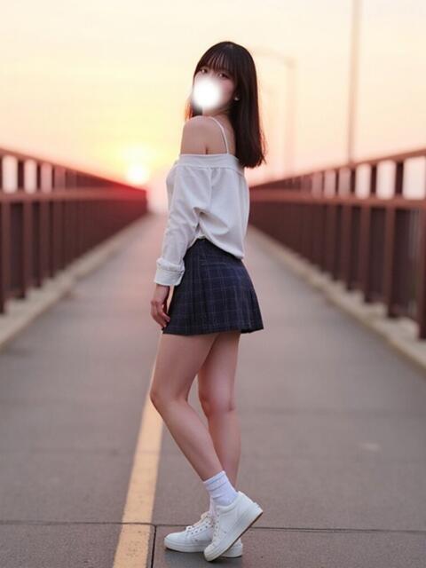 もね わちゃわちゃ密着リアルフルーちゅ西船橋（デリヘル）