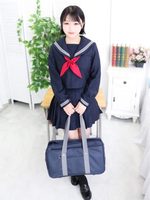 にの 萌えカワ（ソープランド）