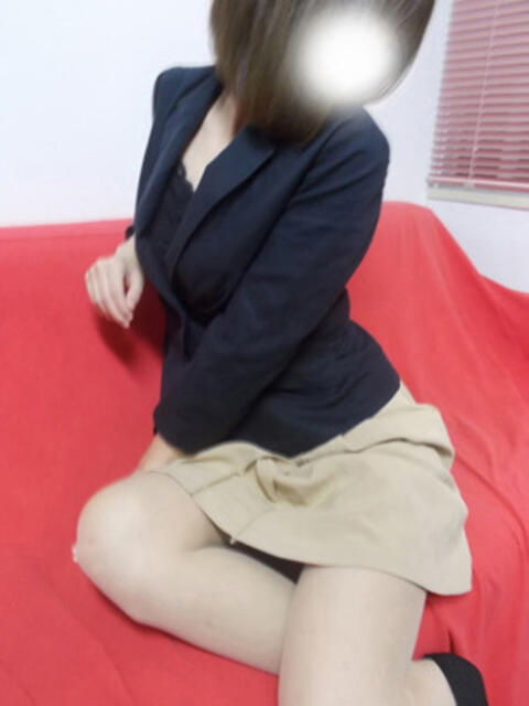 るい 大阪人妻援護会（人妻デリヘル）