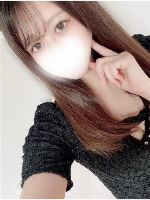 いちか 熊谷人妻城（人妻デリヘル）