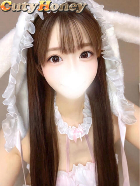 あやな キューティーハニー(イメクラ型デリヘル)