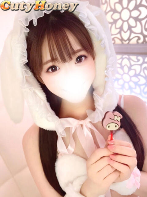 あやな キューティーハニー(イメクラ型デリヘル)