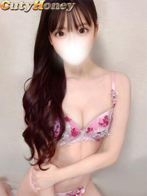 あやな キューティーハニー(イメクラ型デリヘル)