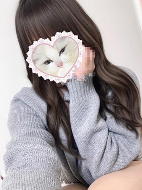 せな 舐めフェチの会（クンニ専門オナクラ）