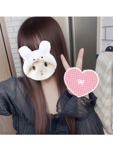 せな 舐めフェチの会（クンニ専門オナクラ）