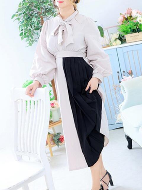 心和（ここな） PLUS難波店（熟女デリヘル）