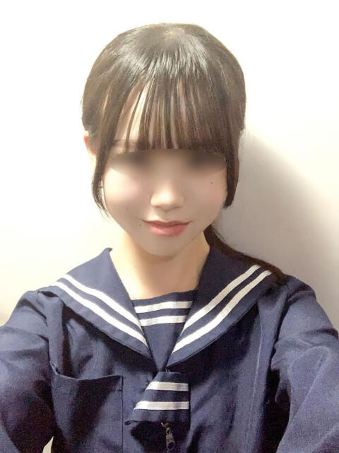 りる（22）