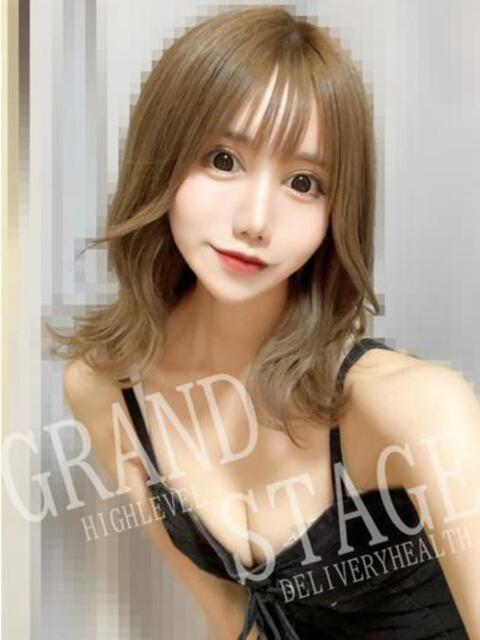 MIHANA GRAND STAGE（デリヘル）