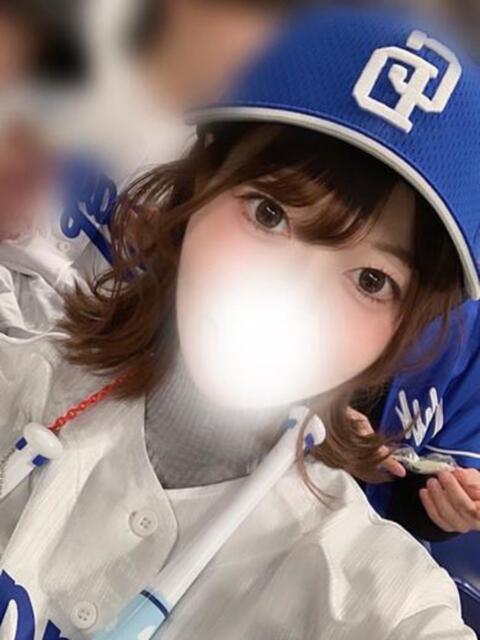 REI GRAND STAGE（デリヘル）